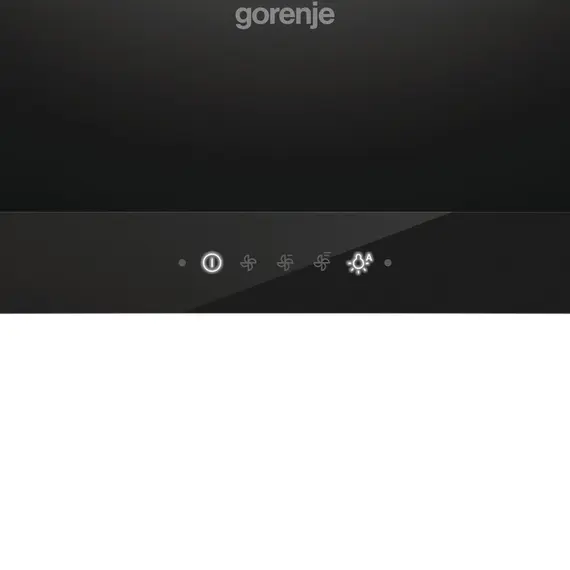 Aspirator Gorenje WHT6SYB, 9 image
