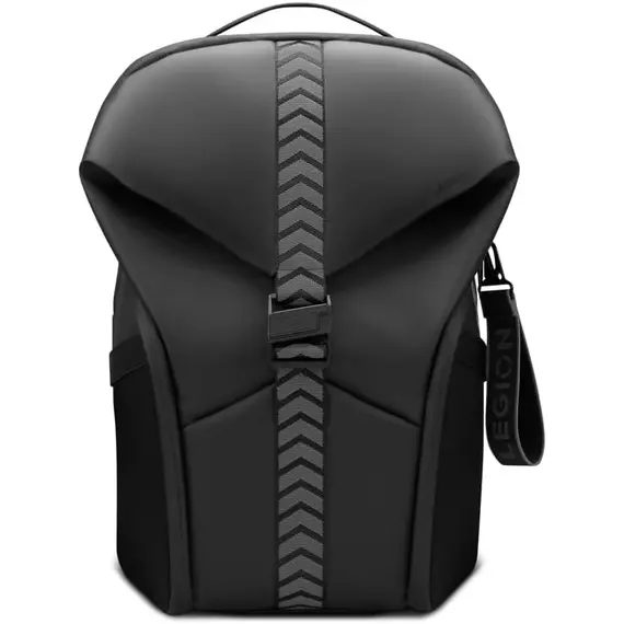 Çantë Shpine Lenovo Legion 16" Gaming Gb700,  Zezë