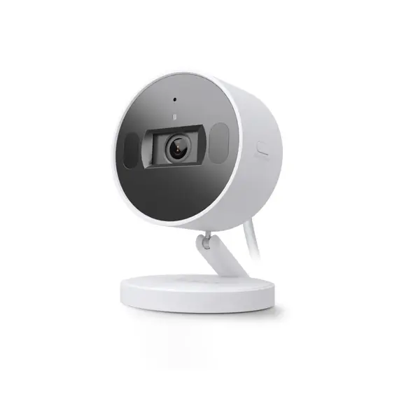 Kamerë E Brendshme Ai Home Security Wi-Fi Camera Tapo C125