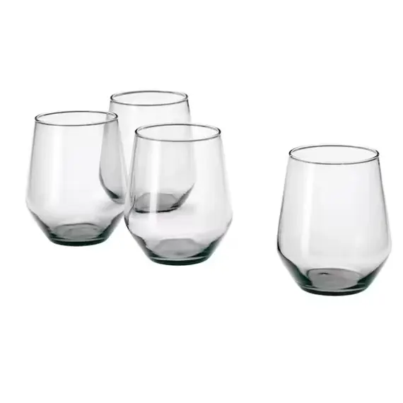 IKEA IVRIG Gota set 4c 45c