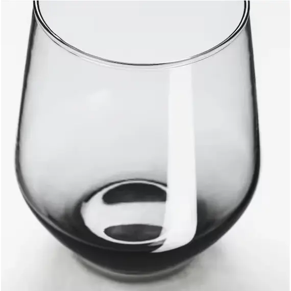IKEA IVRIG Gota set 4c 45c, 2 image