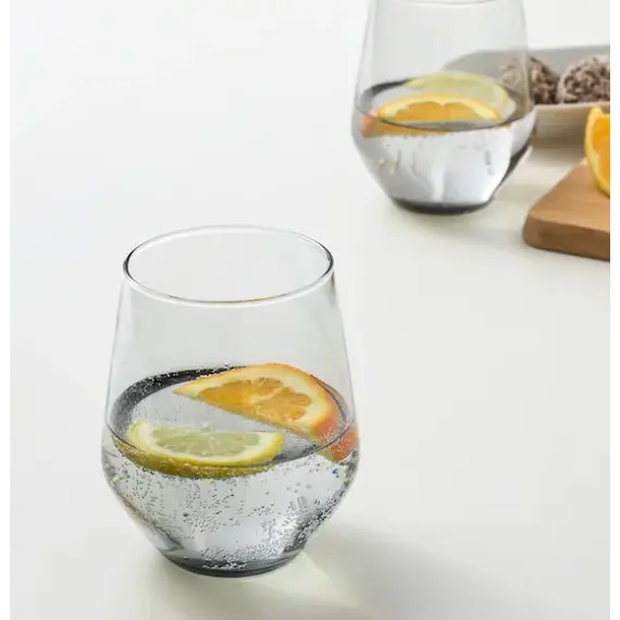 IKEA IVRIG Gota set 4c 45c, 3 image