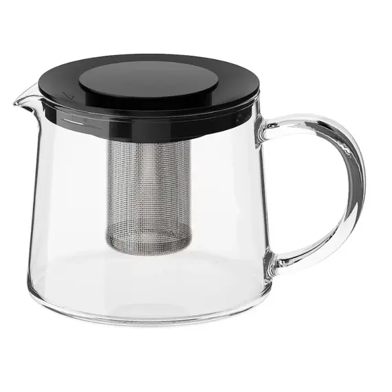 IKEA RIKLIG Bokall qelqi per qaj 0.6l
