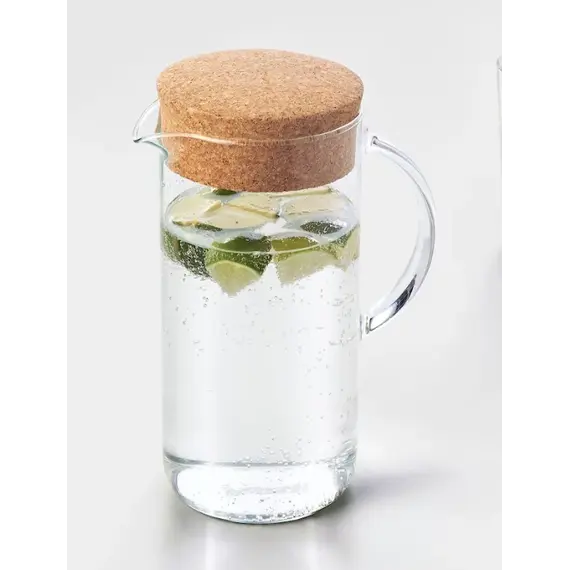 IKEA 365 Bokall qelqi 1.5l