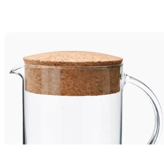 IKEA IKEA Bokall qelqi 1.5l, 2 image