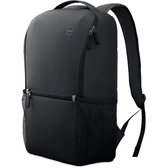Çante Shpine  Dell  Ecoloop Essential 16" Cp3724 ,  Zeze, 9 image