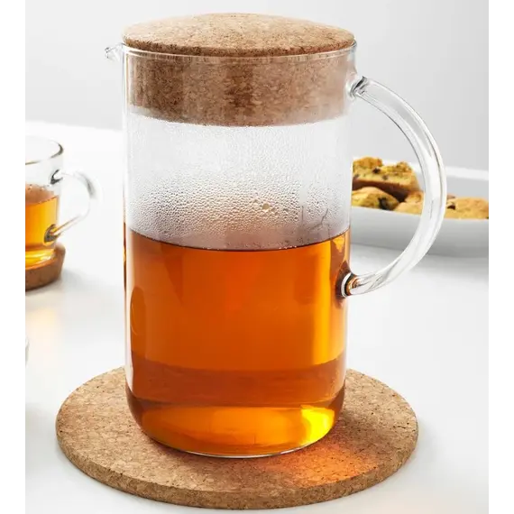 IKEA IKEA Bokall qelqi 1.5l, 4 image