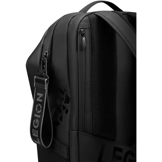 Çante Shpine Lenovo Legion 16" Gaming Gb700,  Zeze, 11 image