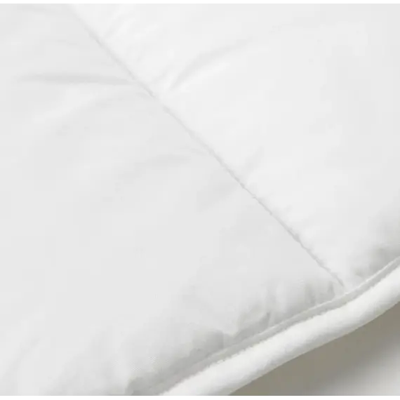 IKEA LEN Jorgan 110*125c,, 4 image