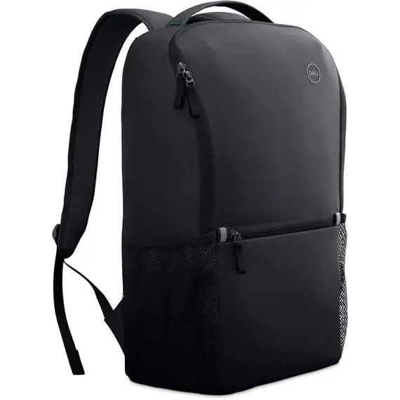 Çante Shpine  Dell  Ecoloop Essential 16" Cp3724 ,  Zeze, 12 image