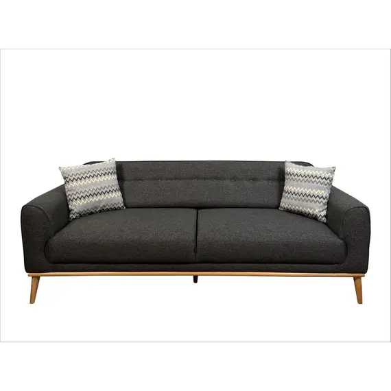 Astana Divan - S1093/S1023/G3003