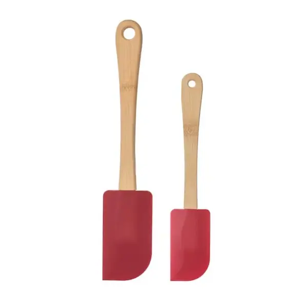IKEA VINTERFINT Shpatull sikiloni 2cope
