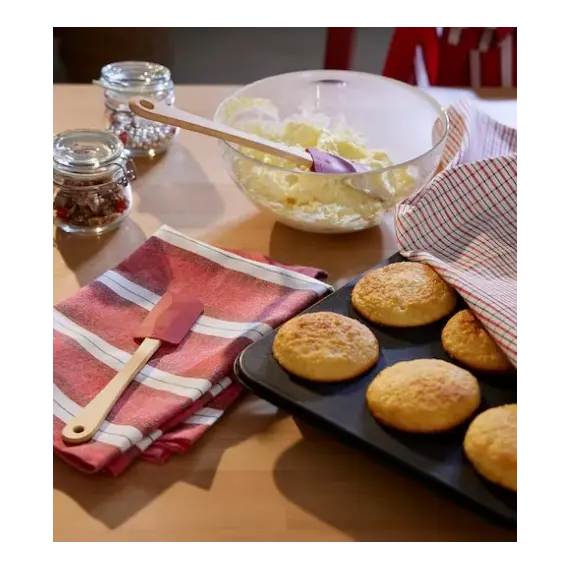 IKEA VINTERFINT Shpatull sikiloni 2cope, 2 image