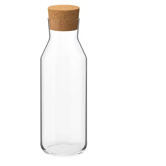 IKEA 365 Shishe qelqi 1l