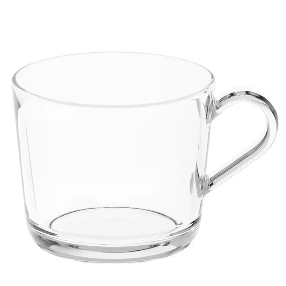 IKEA 365 Gote qelqi 25cl