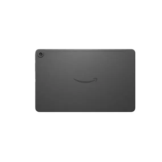 Tablet Amazon Fire Max 11" 4/64GB B0B1VQ1ZQY / Gray, 4 image