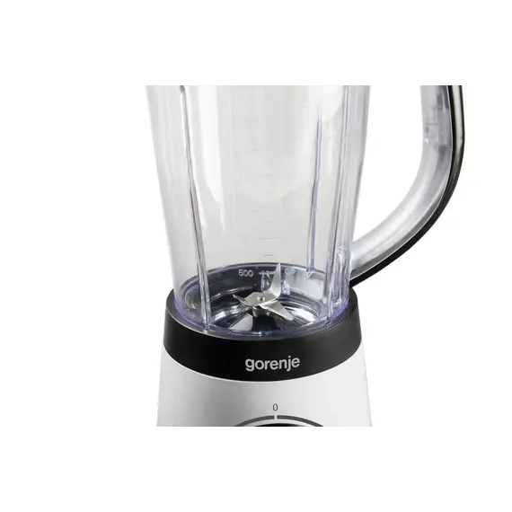 Blender Gorenje B501LBW, 5 image