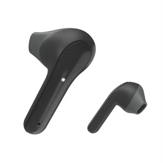 Degjuese Hama "Freedom", Bluetooth, 184067, Ngjyra: Zezë, 3 image