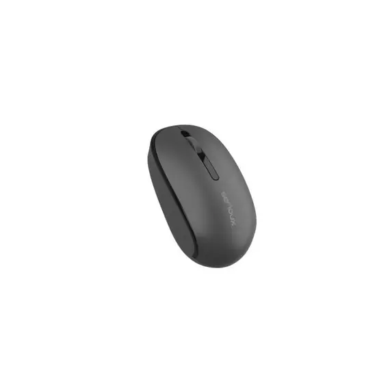 Maus Serioux Spark  215 Usb Optical,  Hiri, Ngjyra: Hiri