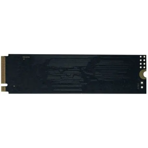 Disk Ssd Innovation It Performance M.2 1Tb Nvme 3.0 X 4 Bulk   , 2 image