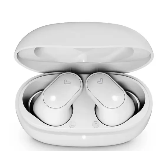 Degjuese Energy Sistem Urban Beat Snow True Wireless Bardhe, Ngjyra: Bardhë, 2 image