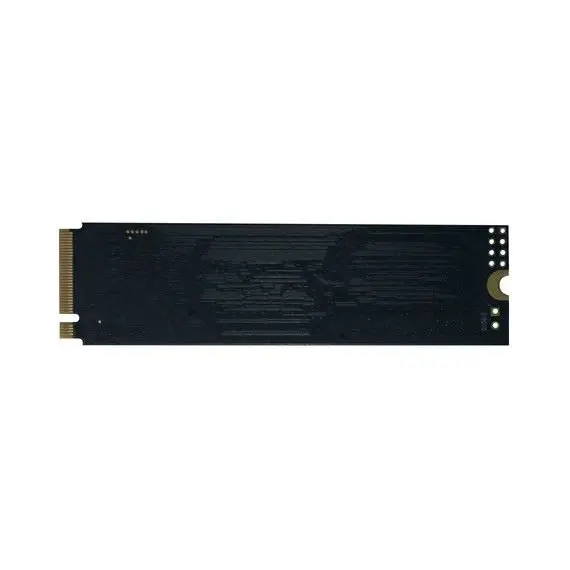 Disk SSD Innovation IT Performance M.2 512GB NVMe 3.0 x 4 RETAIL , 2 image