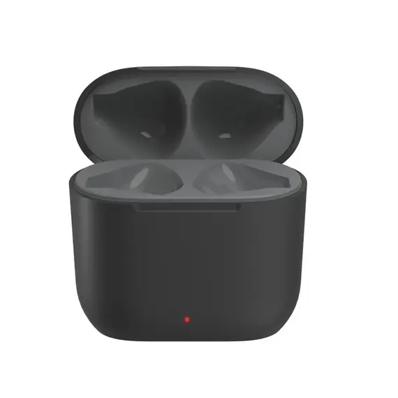 Degjuese Hama "Freedom", Bluetooth, 184067, Ngjyra: Zezë, 4 image