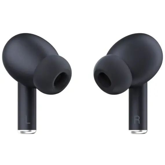 Degjuese Energy Sistem Style 2 True Wireless Zeze, Ngjyra: Zezë, 3 image