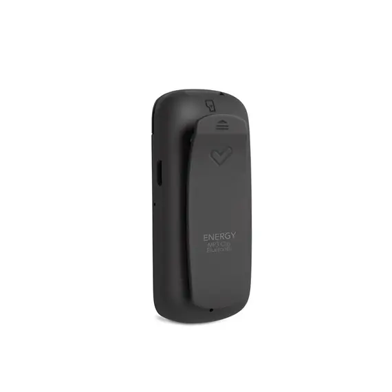 Mp3 Touch Tooth Energy Sistem  Clip Tooth Mint 8Gb Player,  Zeze, Ngjyra: Gjelbërt, 4 image