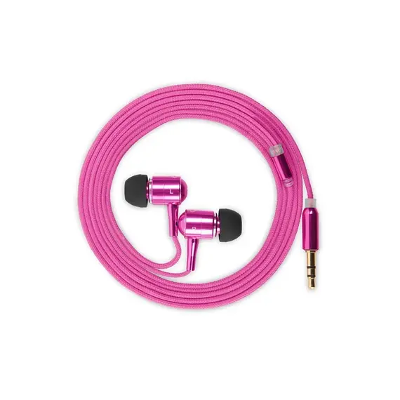 Degjuese Energy Sistem Urban 2 , Pembe, Ngjyra: Rozë, 4 image