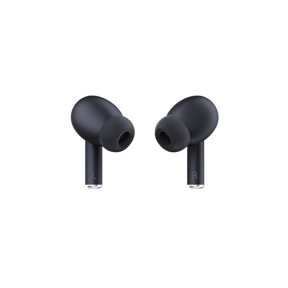 Degjuese Energy Sistem Style 2 Navy True Wireless,  Kaltert, 2 image