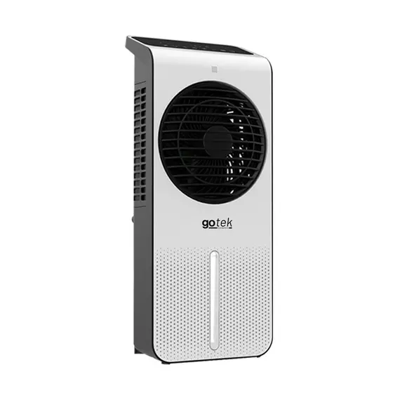 Air cooler GTLI002