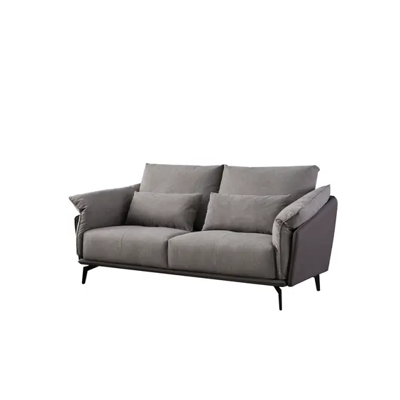 Divan 2 - S2002B