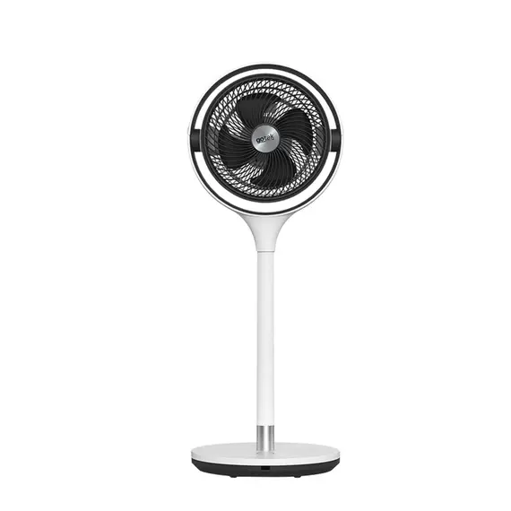 Ventilator lëvizës 10 '' GTLI003
