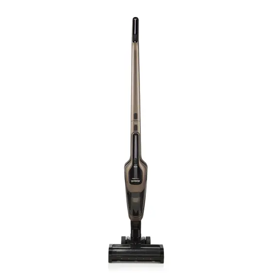 Fshese Stick Gorenje SVC288191FSIIGO 2