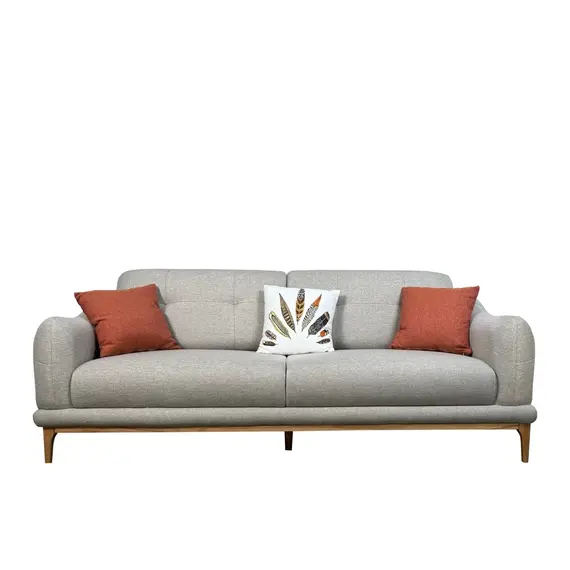 Country Divan - S1029/2xs1031