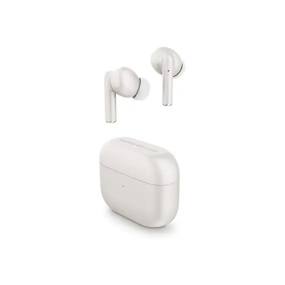 Dëgjuese Energy Sistem Style 2 True Wireless Bardhë, Ngjyra: Bardhë