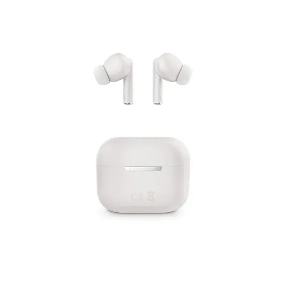 Degjuese Energy Sistem Style 2 True Wireless Bardhe, Ngjyra: Bardhë, 2 image