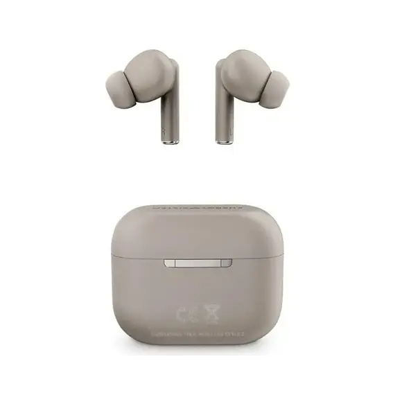 Degjuese Energy Sistem Style 2 Champagne True Wireless , Krem, Ngjyra: Bezhë, 2 image