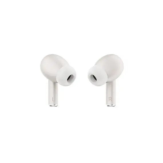 Degjuese Energy Sistem Style 2 True Wireless Bardhe, Ngjyra: Bardhë, 3 image