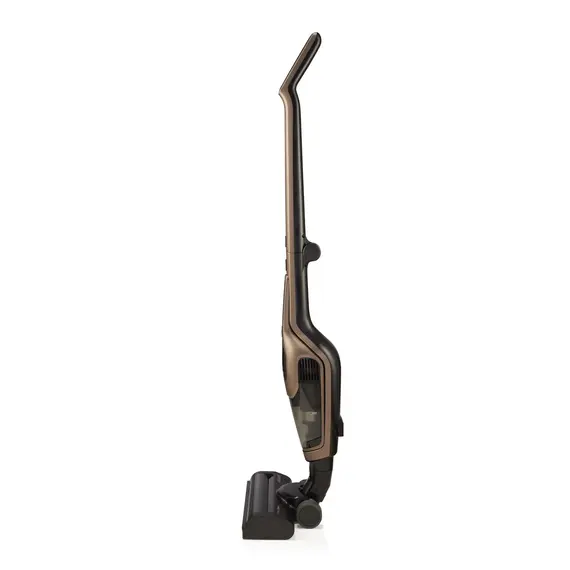 Fshese Stick Gorenje SVC288191FSIIGO 4