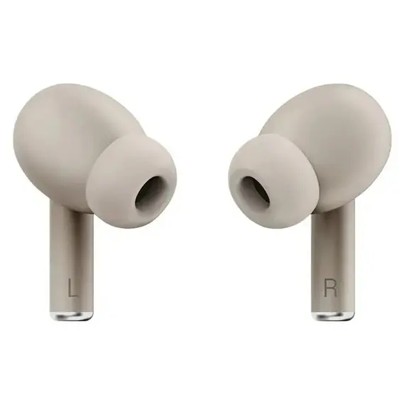 Degjuese Energy Sistem Style 2 Champagne True Wireless , Krem, Ngjyra: Bezhë, 4 image