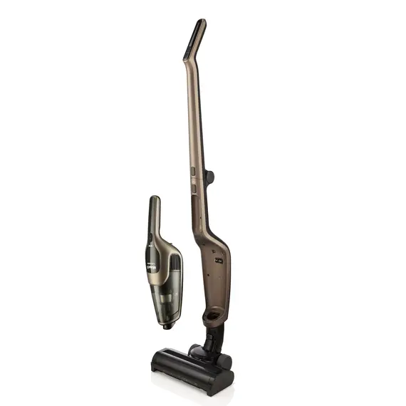 Fshese Stick Gorenje SVC288191FSIIGO 6