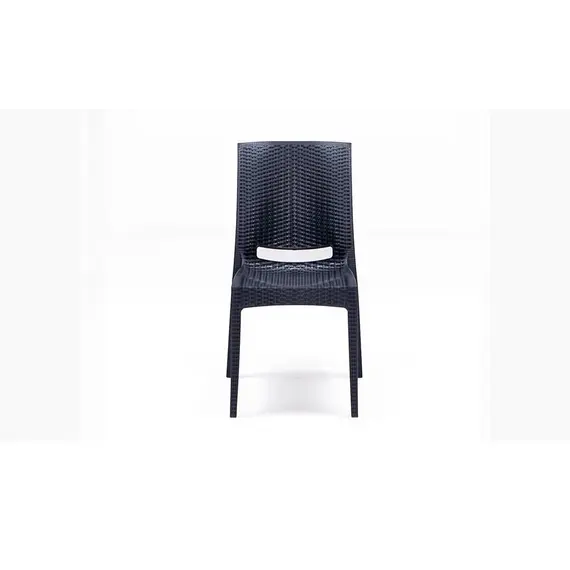 "Rattan Karrige kopshti"