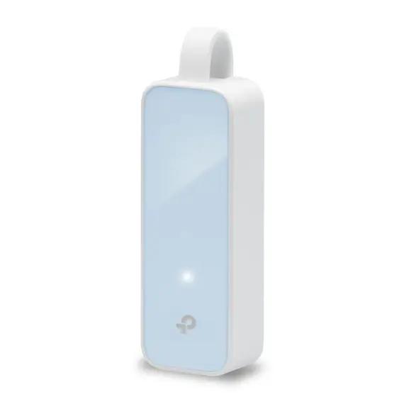 Usb Wireless TP-LINK Network Adapter USB 2.0 - 100Mbps, 8 image