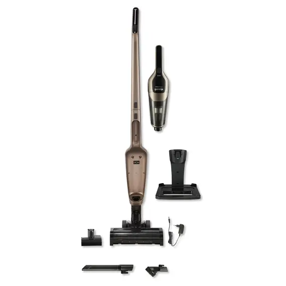 Fshese Stick Gorenje SVC288191FSIIGO 5