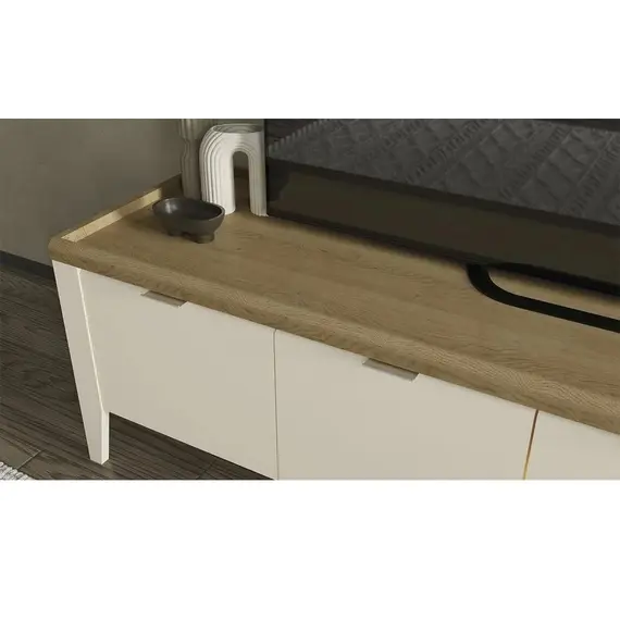 Komode per televizor Arya, 4 image