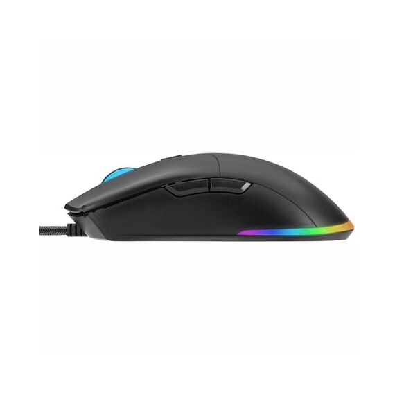 Maus Gaming  Noxo Dawnlehte ,  Zeze, 4 image
