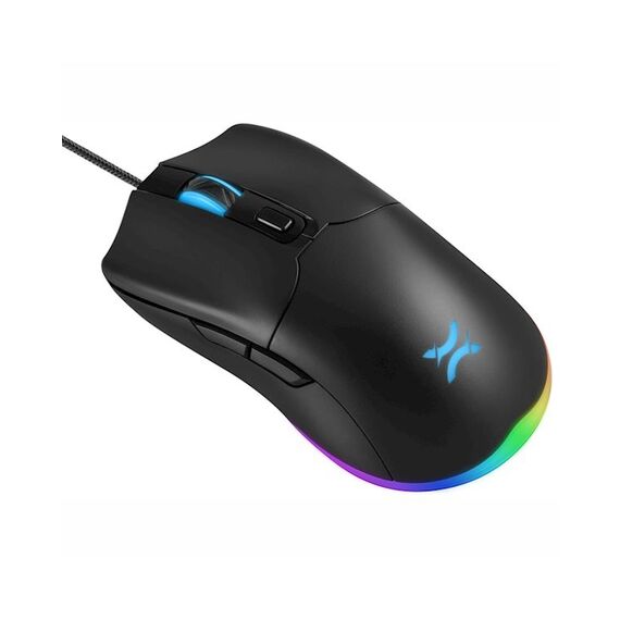 Maus Gaming  Noxo Dawnlehte ,  Zeze, 2 image