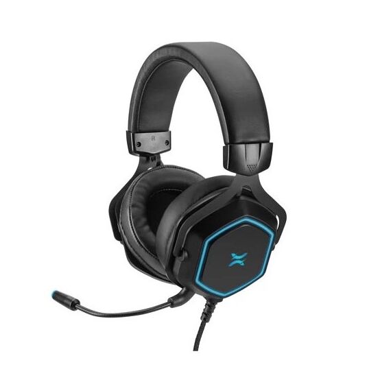 Kufje Gaming Noxo Vertex Headset